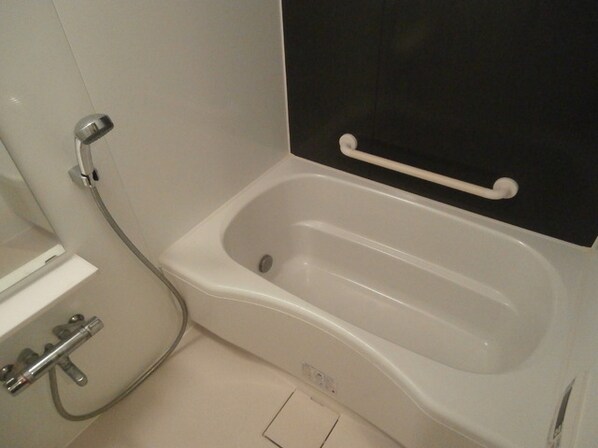 パークアクシス駒込の物件内観写真